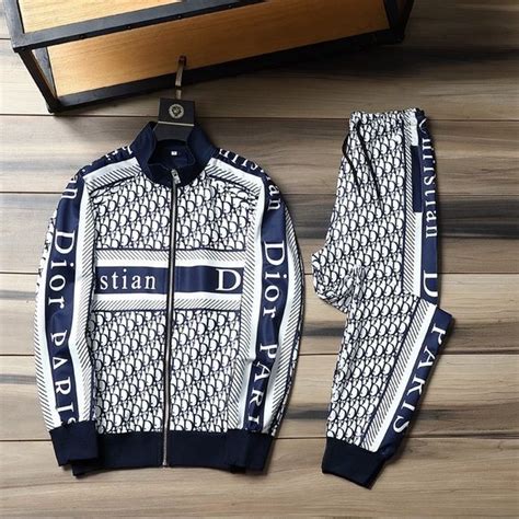 christian dior vest men|Christian Dior tracksuit men.